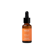 SEGLE - Sérum facial de vitamina C Vital C