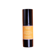 SEGLE - Sérum facial de vitamina D Urban SPF30