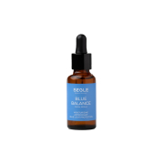 SEGLE - Serum facial hidratante Blue Balance