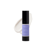 SEGLE - Sérum multifunción para contorno de ojos y labios Flash Serum