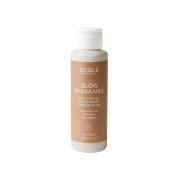 SEGLE - Tónico facial Glow Hydra Milk