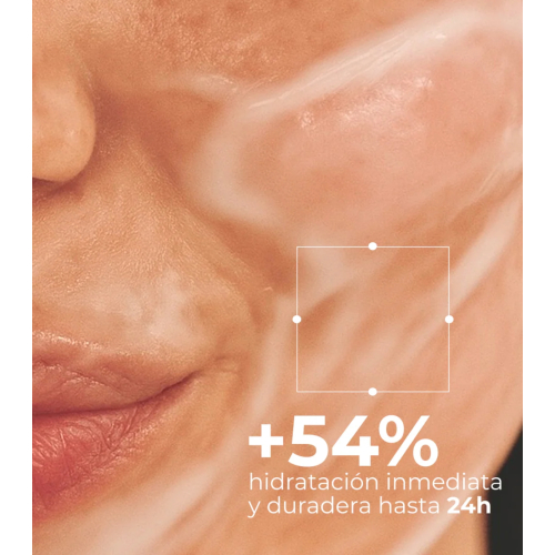 SEGLE - Tónico facial Glow Hydra Milk