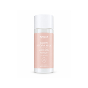 SEGLE - Tónico facial Glow Hydra Milk