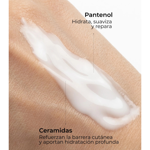 SEGLE - Tónico facial Glow Hydra Milk