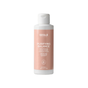 SEGLE - Tónico facial Purifying Balance