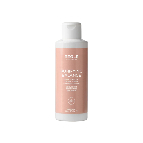SEGLE - Tónico facial Purifying Balance