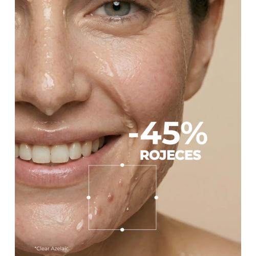 SEGLE - Tónico facial Purifying Balance