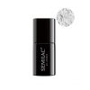 Semilac - Esmalte semipermanente - 292: Silver Shimmer