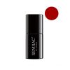 Semilac - Esmalte semipermanente - 345: Gorgeous Red