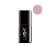 Semilac - Esmalte semipermanente - 372: Sandal Tree Pink