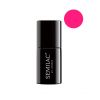 Semilac - Esmalte semipermanente - 517: Neon Pink