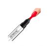Semilac - Esmalte semipermanente en stick Marker One Step Hybrid - S550: Pure Red