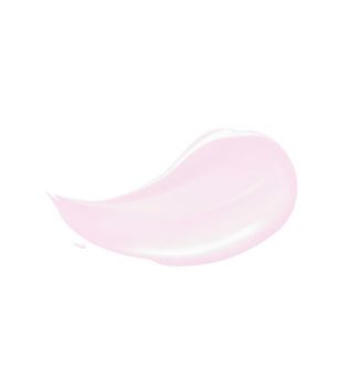 Semilac - *Skin Tone* - Esmalte semipermanente One Step Hybrid - S252: Milky Pink
