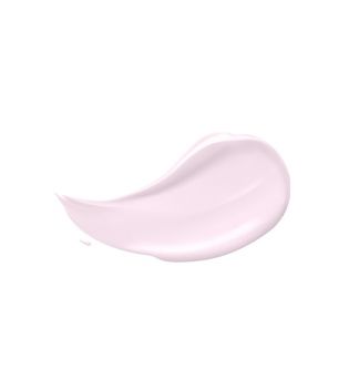 Semilac - *Skin Tone* - Esmalte semipermanente One Step Hybrid - S253: Natural Pink