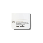 Sensilis - Bálsamo facial efecto lifting en textura sorbete Peptide AR