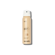 Sensilis - Bruma solar facial Never Mistme SPF50