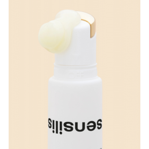 Sensilis - Contorno de ojos con efecto lifting Peptide Eye Lisss