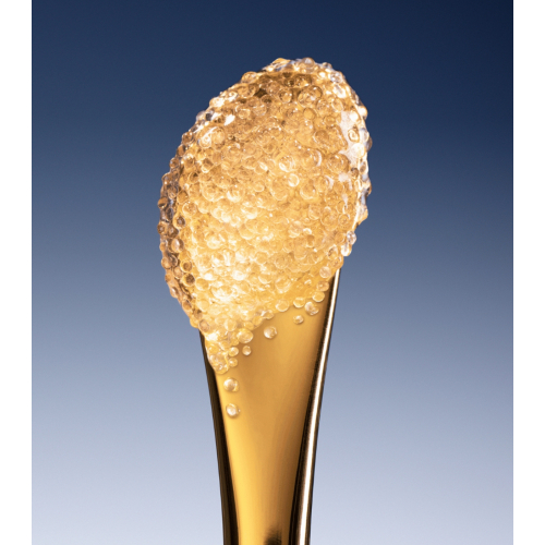 Sensilis - Crema de noche con perlas regeneradoras Peptide RETI-V