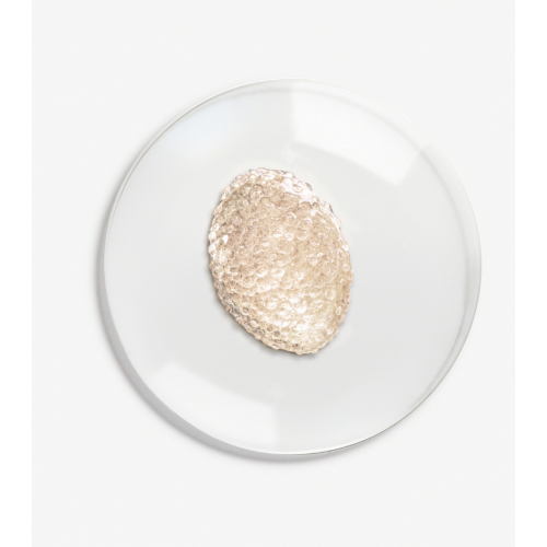 Sensilis - Crema de noche con perlas regeneradoras Peptide RETI-V