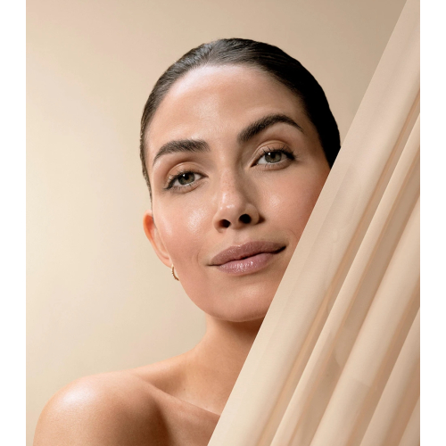 Sensilis - Crema facial efecto lifting en textura sorbete Peptide AR