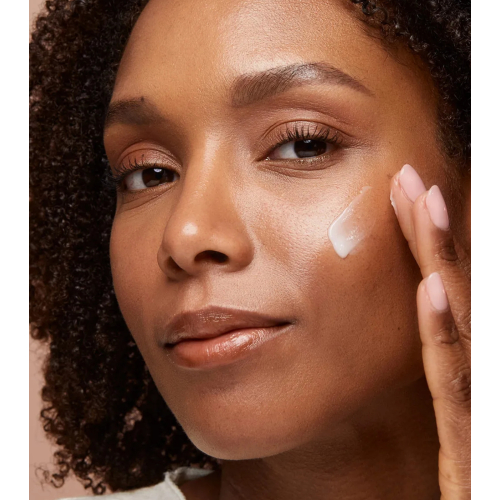 Sensilis - Crema facial reafirmante en textura sorbete Upgrade AR