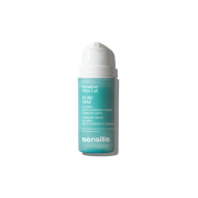 Sensilis - *Oily Skin* - Concentrado anti-imperfecciones Pure 15AZ