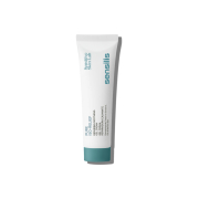Sensilis - *Oily Skin* - Gel-crema reparadora y calmante Pure ISO-Relief