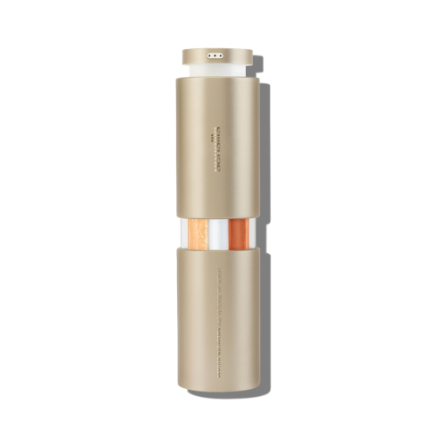 Sensilis - Sérum facial rejuvenecedor Peptide NAD+PDRN Tri-Serum