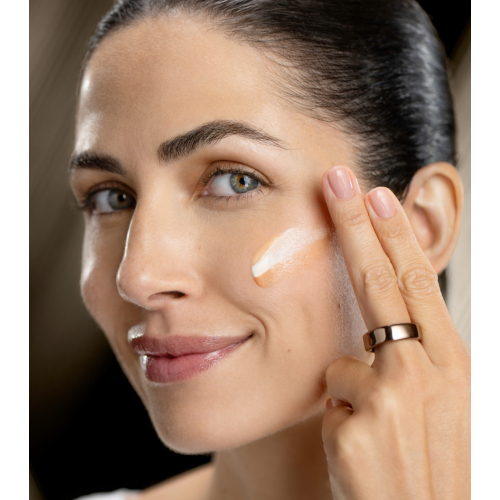 Sensilis - Sérum facial rejuvenecedor Peptide NAD+PDRN Tri-Serum