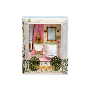 Sensilis - *Xmass* - Set de crema de ojos y crema Peptide AR
