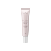 Seoul Glam - Contorno de ojos iluminador Collagen Rosé