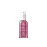 Seoul Glam - Sérum iluminador con niacinamida Collagen Rosé