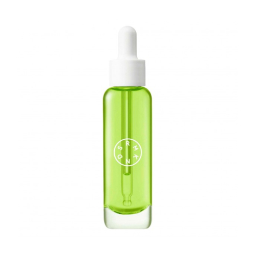 Serumkind - Sérum facial anti-manchas Muscat Clearing Drop - Piel con tendencia acneica