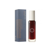 Serumkind - Sérum facial nutritivo Chaga Charging Drop - Piel seca y deshidratada