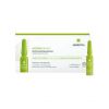 Sesderma - Pack 7 ampollas bioestimulantes Factor G Renew - Todo tipo de pieles