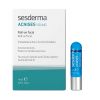 Sesderma - Roll On Acnises Young