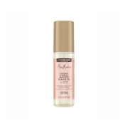 Shea Moisture - Aceite capilar Smooth & Shine - Coco e hibisco