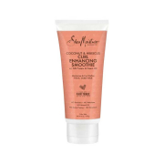 Shea Moisture - Crema potenciadora de rizos - Coco e hibisco