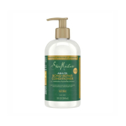 Shea Moisture - *HydroPlex* - Acondicionador Bond Repair - Aceite de Amla