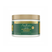 Shea Moisture - *HydroPlex* - Mascarilla Bond Repair - Aceite de Amla