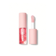 SHEGLAM - Aceite hidratante labial Jelly Wow - Berry Involved