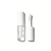 SHEGLAM - Aceite hidratante labial Jelly Wow - Loco for Coco