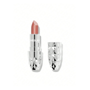 SHEGLAM - Barra de labios Starlight Velvet - Beach Babe