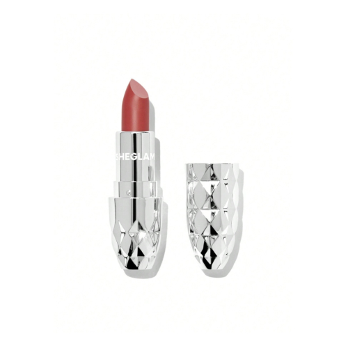 SHEGLAM - Barra de labios Starlight Velvet - Cupid's Bow