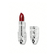 SHEGLAM - Barra de labios Starlight Velvet - Flame