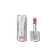 SHEGLAM - Brillo de labios Glass Lock Air - Hard Candy