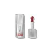 SHEGLAM - Brillo de labios Glass Lock Air - High Key