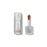 SHEGLAM - Brillo de labios Glass Lock Air - Honey Glaze