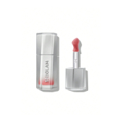SHEGLAM - Brillo de labios Glass Lock Air - Make lt Pop