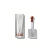 SHEGLAM - Brillo de labios Glass Lock Air - Own It